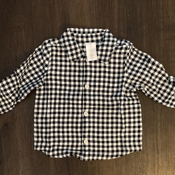 Boys Easter Outfit - Picture 3 of 5